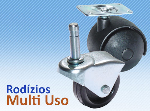 Multi Usos