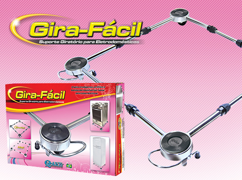 Gira Fácil